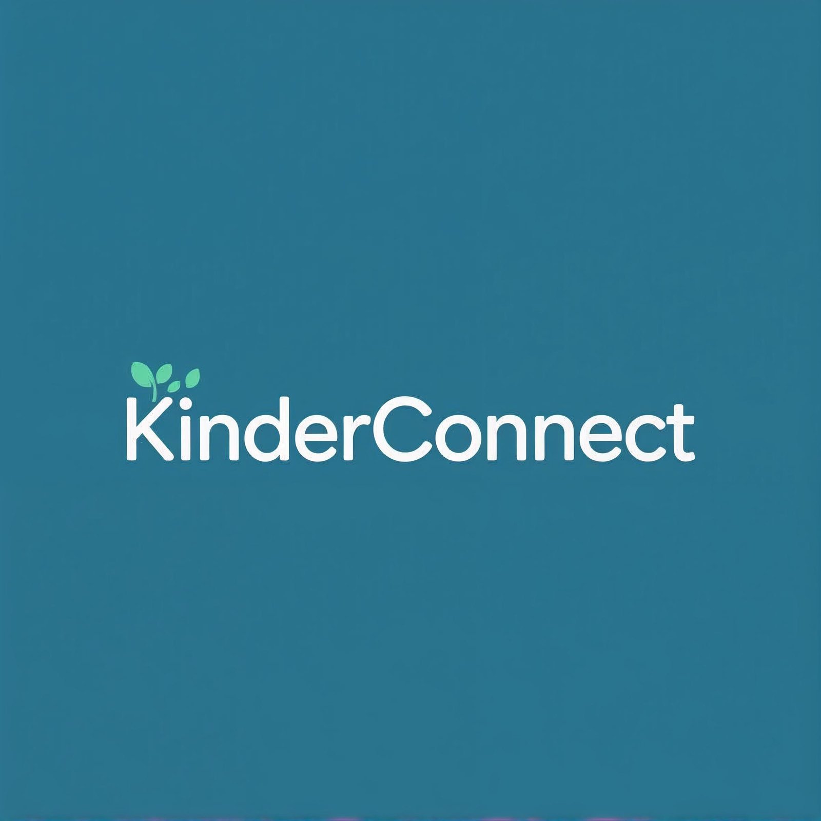 KinderConnect
